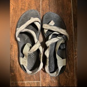 Chaco z volv (women’s)